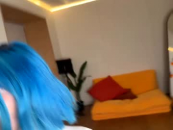 vixenp chaturbate stream image