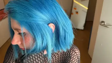 _vixenp stripchat stream image