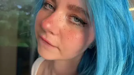 _vixenp stripchat stream image