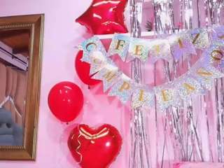 bss-naia camsoda stream image