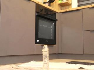 Adeline Smith flirt4free stream image