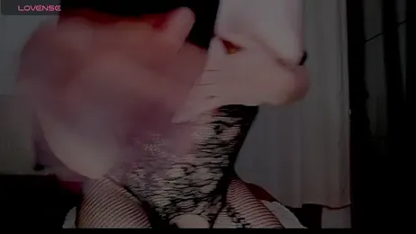 sweet_diazzz stripchat stream image