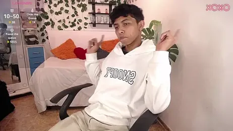 twinkmilk_ stripchat stream image