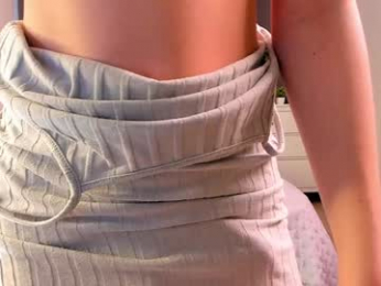 huntertiana chaturbate stream image