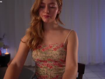 alisonrouge chaturbate stream image