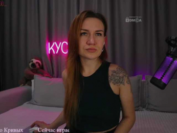 Rita_ bongacams stream image