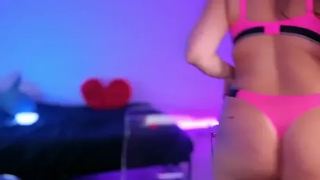 Sapphir3xoxo stripchat stream image