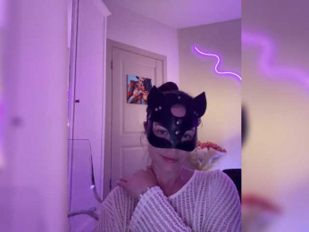 Koketka bongacams stream image