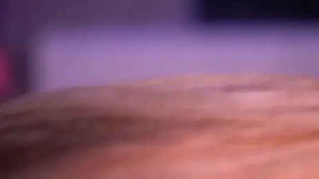 BlairSanders stripchat stream image