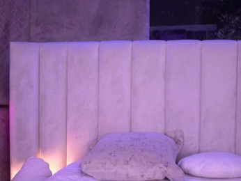 BlairSander bongacams stream image