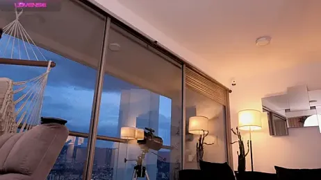 mandi4pole_ stripchat stream image