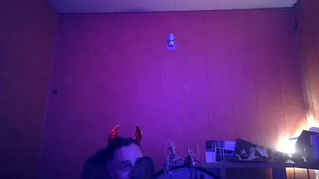 Lia_Y_PatrickX stripchat stream image