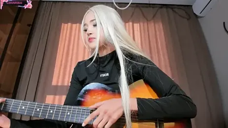 mikio_san stripchat stream image