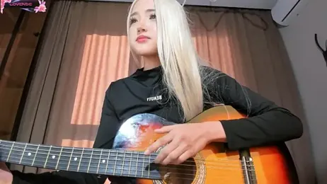 mikio_san stripchat stream image