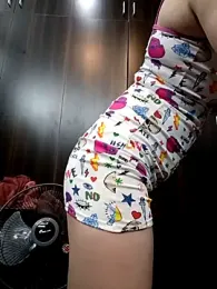 zizi_public stripchat stream image