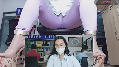 Sime_Naughty stripchat stream image