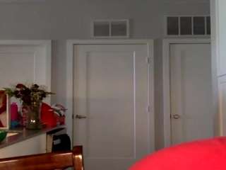 theiconicone camsoda stream image