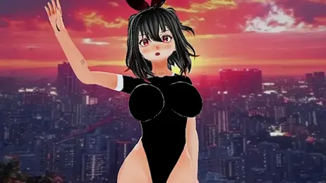 Auri_Hikaru stripchat stream image