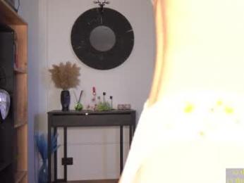 kusssecka chaturbate stream image, 25.05.2025 03:00