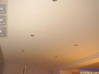 n_o_v_a chaturbate stream image