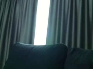 alicexalice camsoda stream image