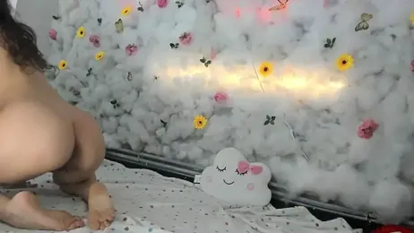 BabyAylin stripchat stream image