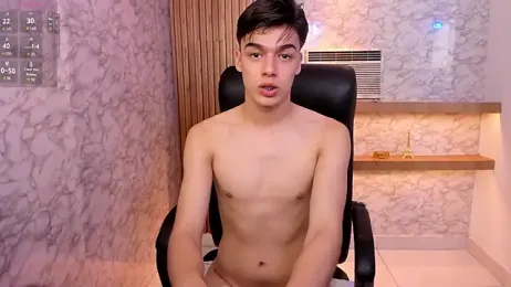 Gerony_ stripchat stream image