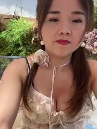 Efangfang stripchat stream image