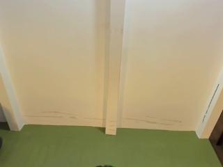 Monika Ortiz flirt4free stream image