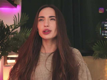 BabyYoda bongacams stream image