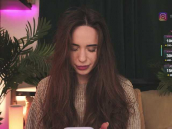 BabyYoda bongacams stream image