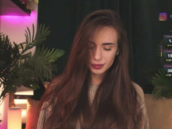 BabyYoda bongacams stream image