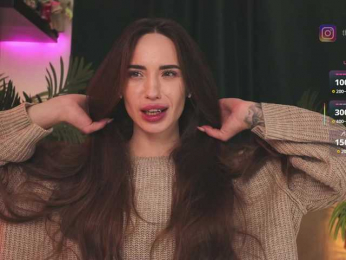 BabyYoda bongacams stream image