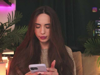 BabyYoda bongacams stream image