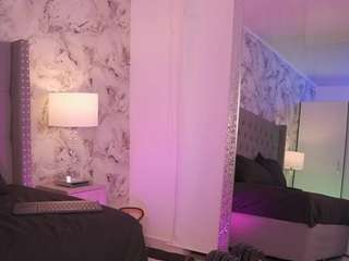 charlotte-harris camsoda stream image