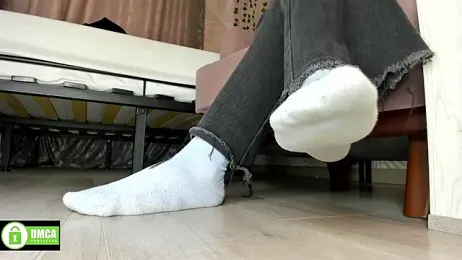 Holy_Silvia stripchat stream image