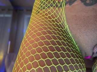 oddetteblackk camsoda stream image