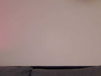 _Sweetness_ bongacams stream image