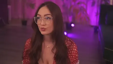 HotSkinnyX stripchat stream image