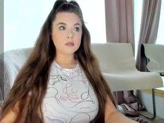 alexispixie camsoda stream image