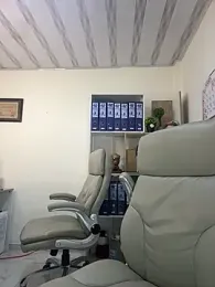 Sara_fun stripchat stream image