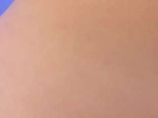 madelinefox camsoda stream image