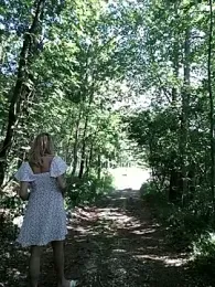 JasmineNoir2 stripchat stream image