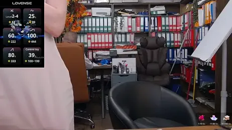 classyladyrellax stripchat stream image