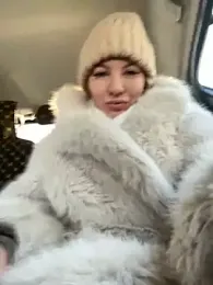 NewLale stripchat stream image