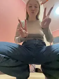 NewLale stripchat stream image