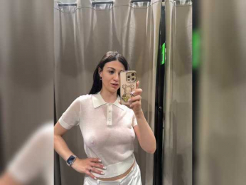 _Meggi_ bongacams stream image