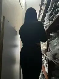 kim_monti stripchat stream image