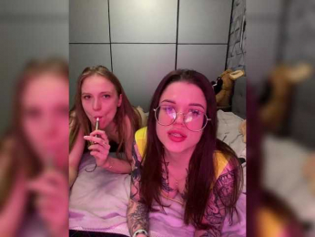 Flipflapfap bongacams stream image