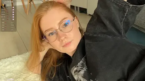 Jaquesxxx stripchat stream image